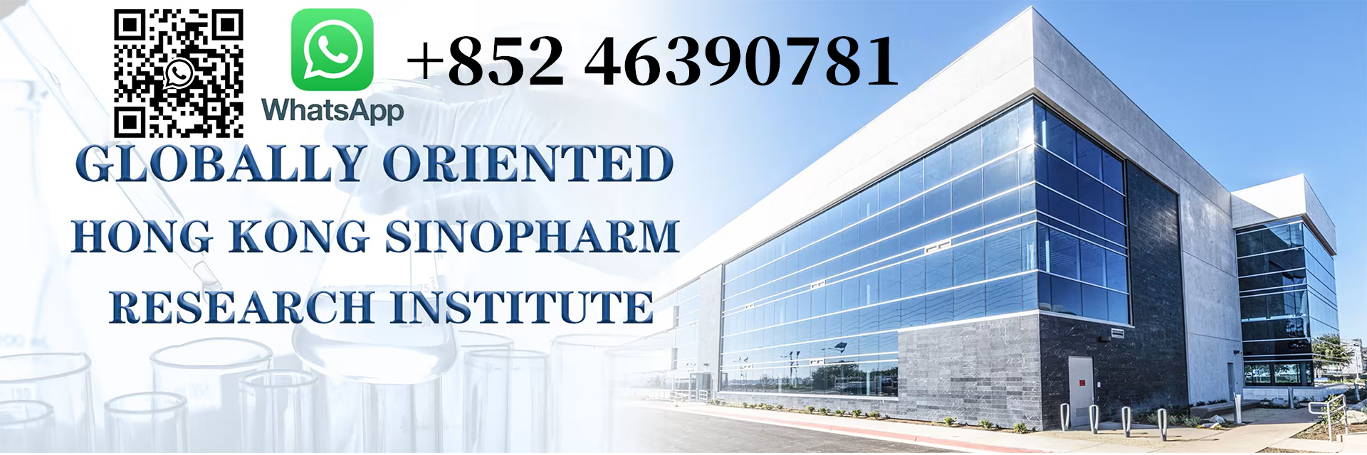 गुणवत्ता हयालूरोनिक एसिड त्वचीय भराव फैक्टरी