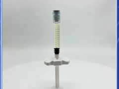 चिकित्सा सौंदर्य उत्पाद प्रदर्शन